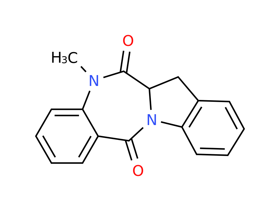 Structure Amb15741448