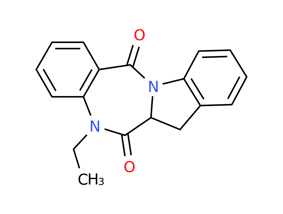 Structure Amb15741471