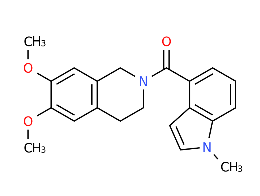 Structure Amb15741487