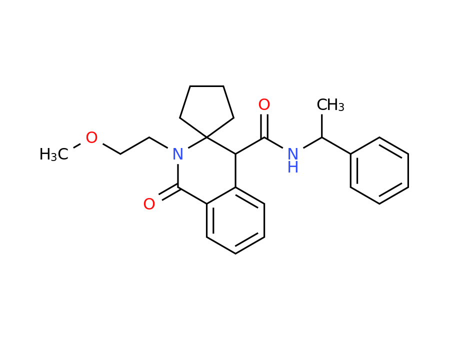 Structure Amb15741565