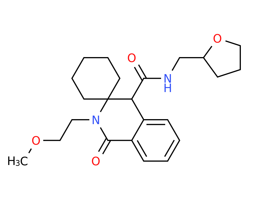 Structure Amb15741575