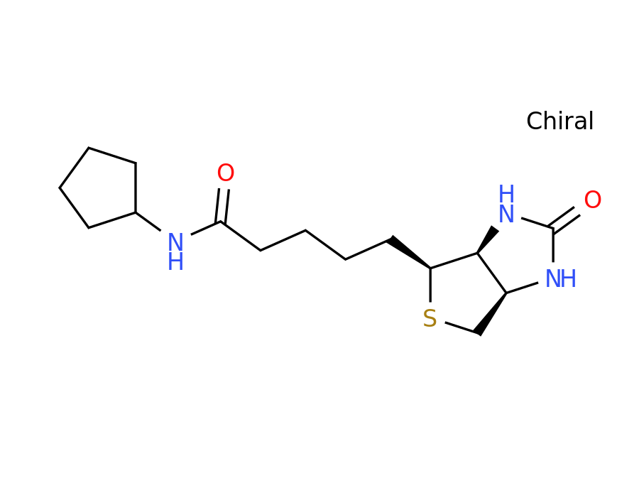 Structure Amb15741594