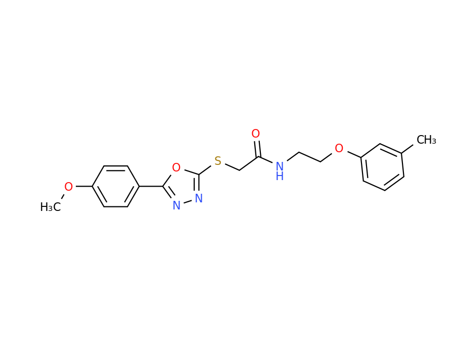 Structure Amb15741609