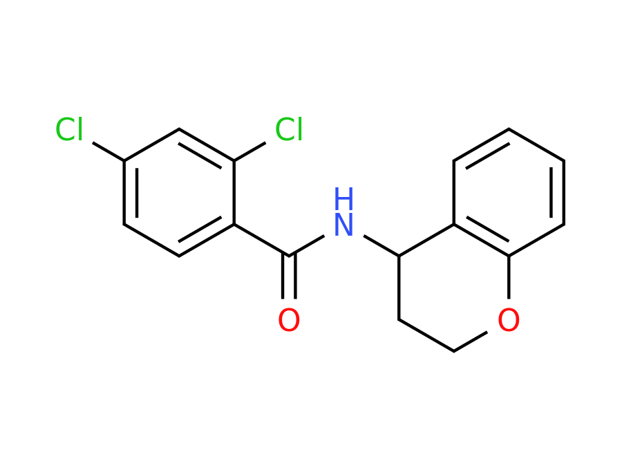 Structure Amb15741743