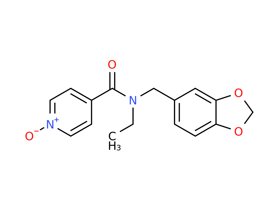 Structure Amb15741751