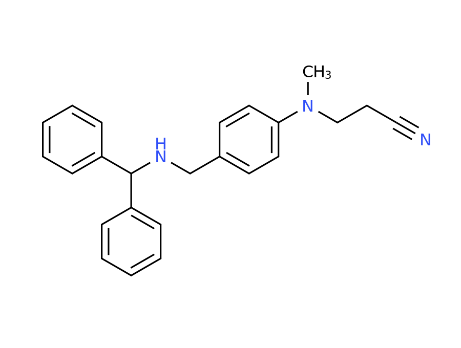 Structure Amb15741904