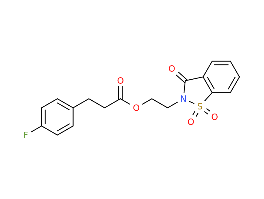 Structure Amb15741966