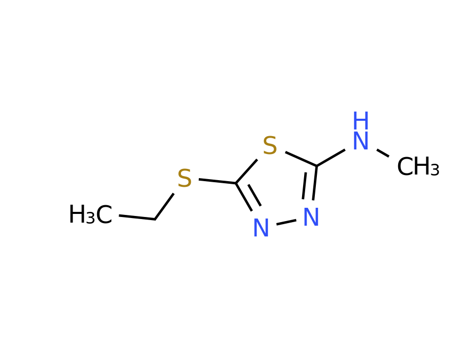 Structure Amb15742263