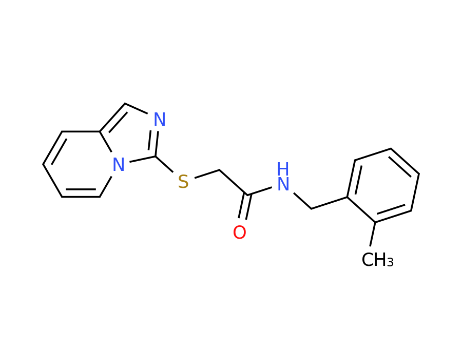 Structure Amb15742428