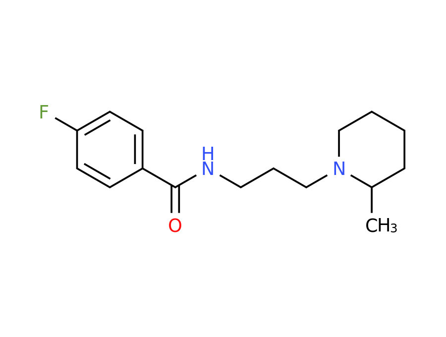 Structure Amb15742583