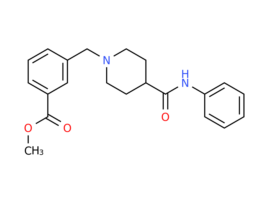 Structure Amb15742765