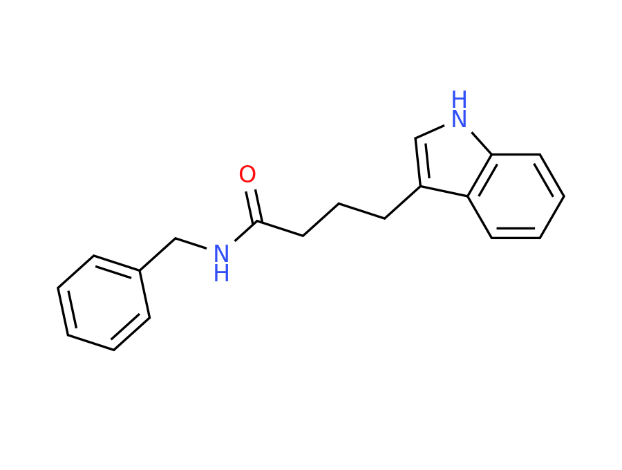 Structure Amb157429