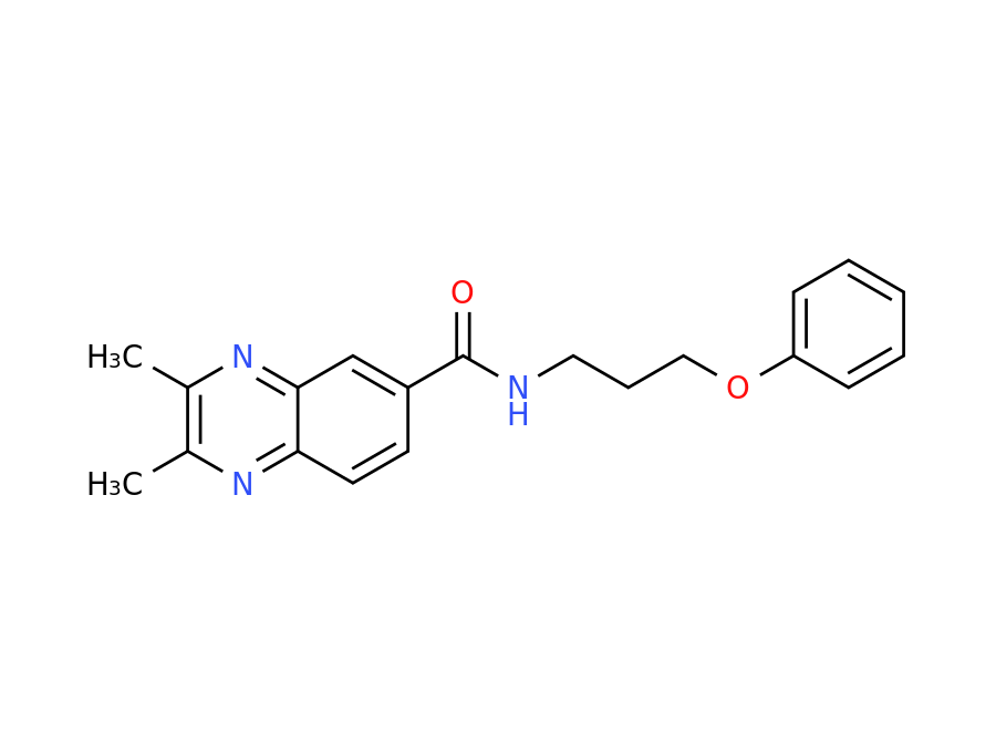 Structure Amb15743117