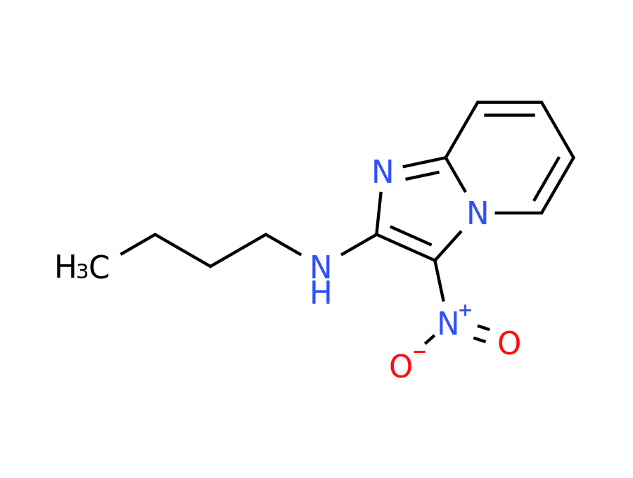 Structure Amb15743188