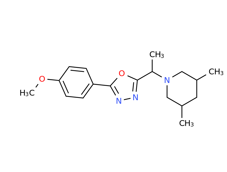 Structure Amb15743306