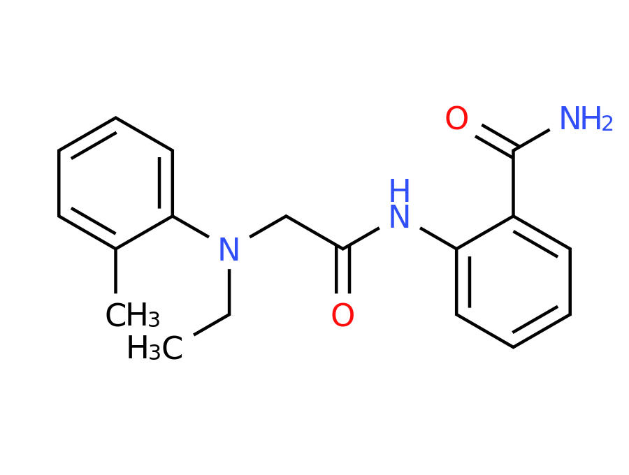 Structure Amb15743391