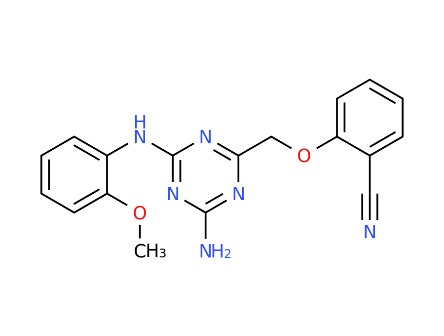 Structure Amb15743530