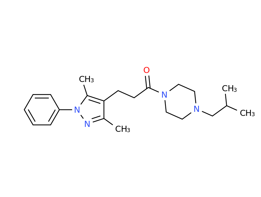 Structure Amb15743696