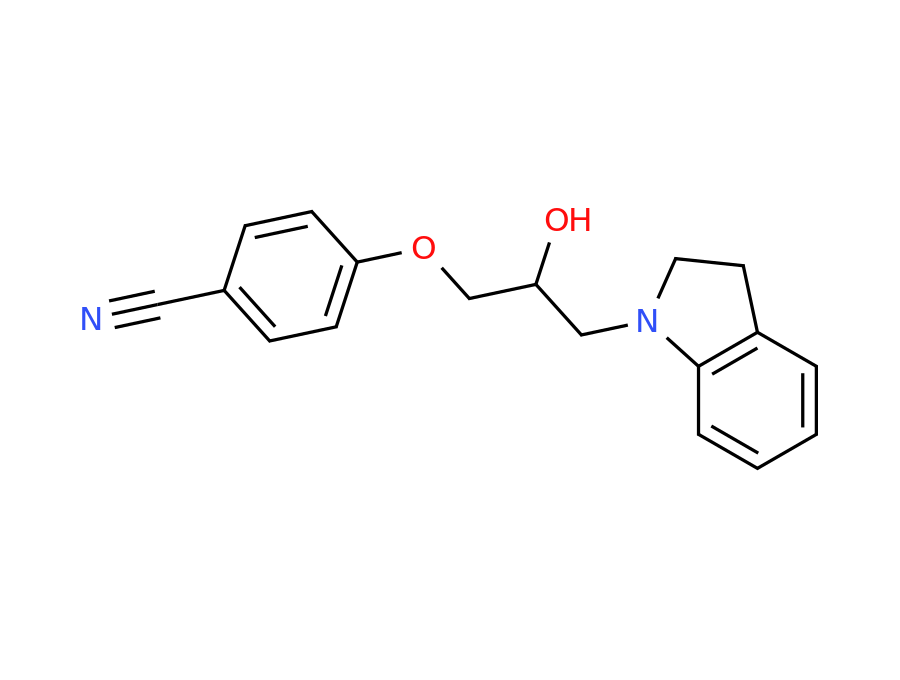 Structure Amb15743875