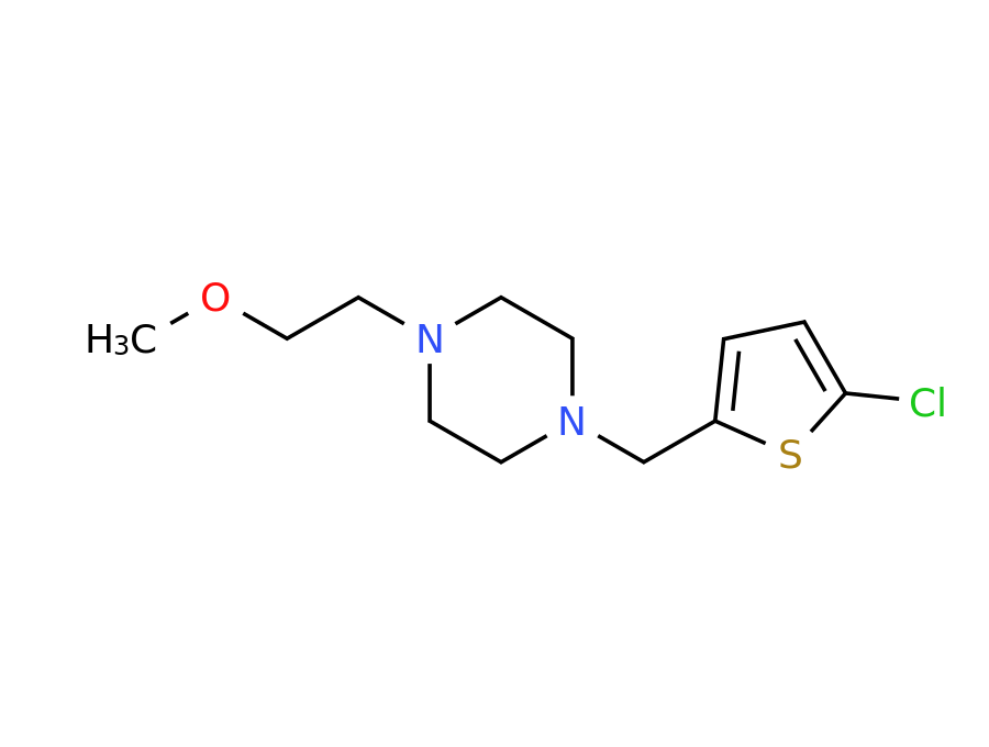 Structure Amb15743887