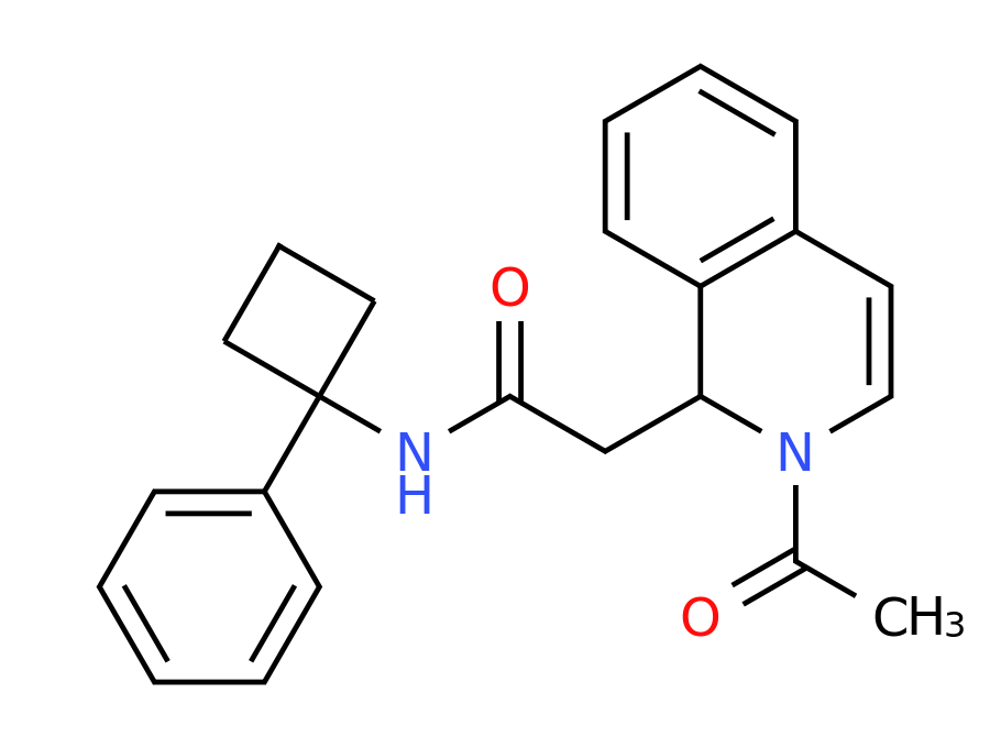 Structure Amb15743932