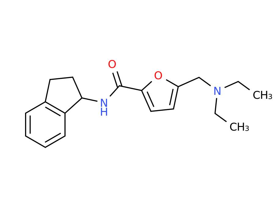 Structure Amb15743938