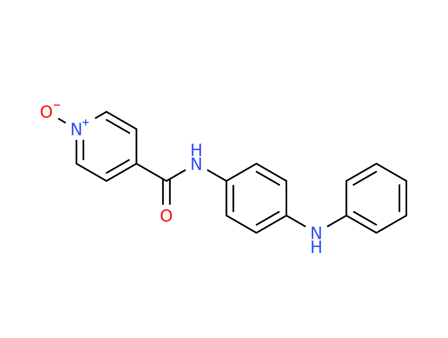 Structure Amb15743946