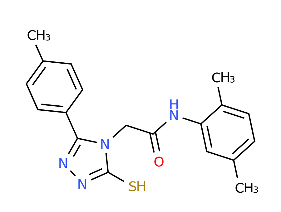 Structure Amb15744002