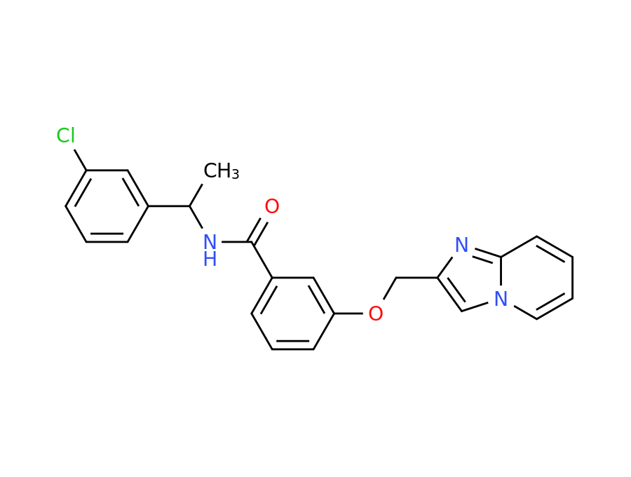 Structure Amb15744025