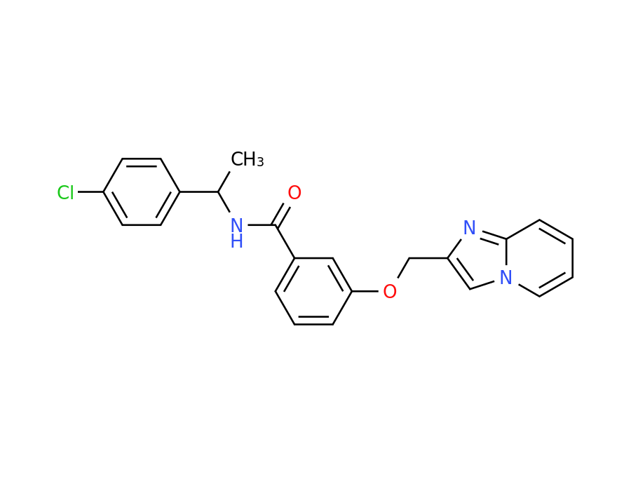 Structure Amb15744026