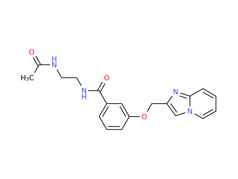 Structure Amb15744027