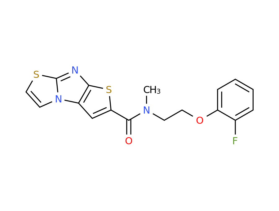 Structure Amb15744040