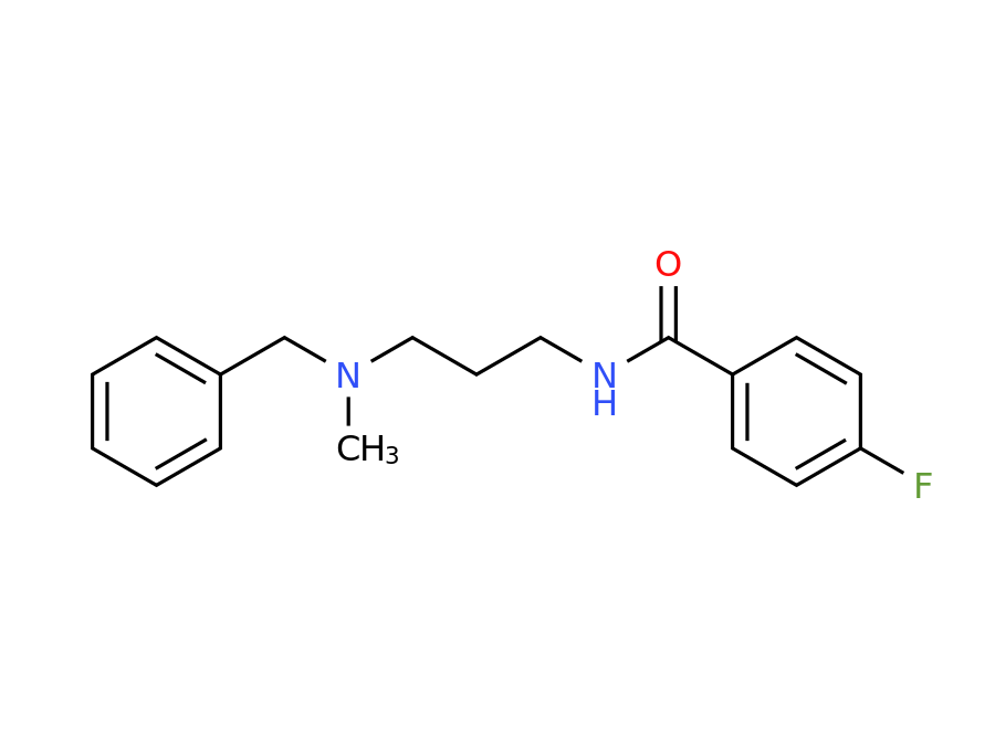 Structure Amb15744067