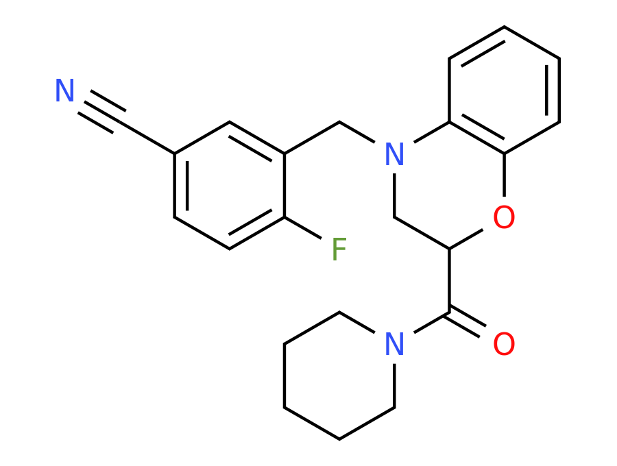 Structure Amb15744446