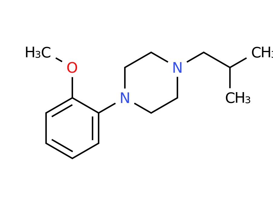 Structure Amb15744474