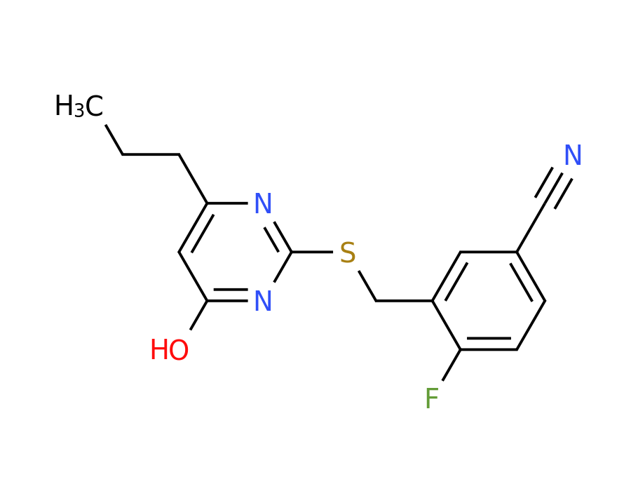 Structure Amb15744584