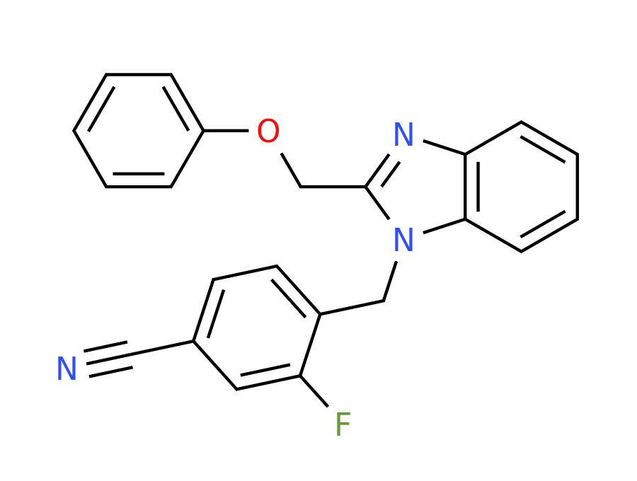 Structure Amb15744632