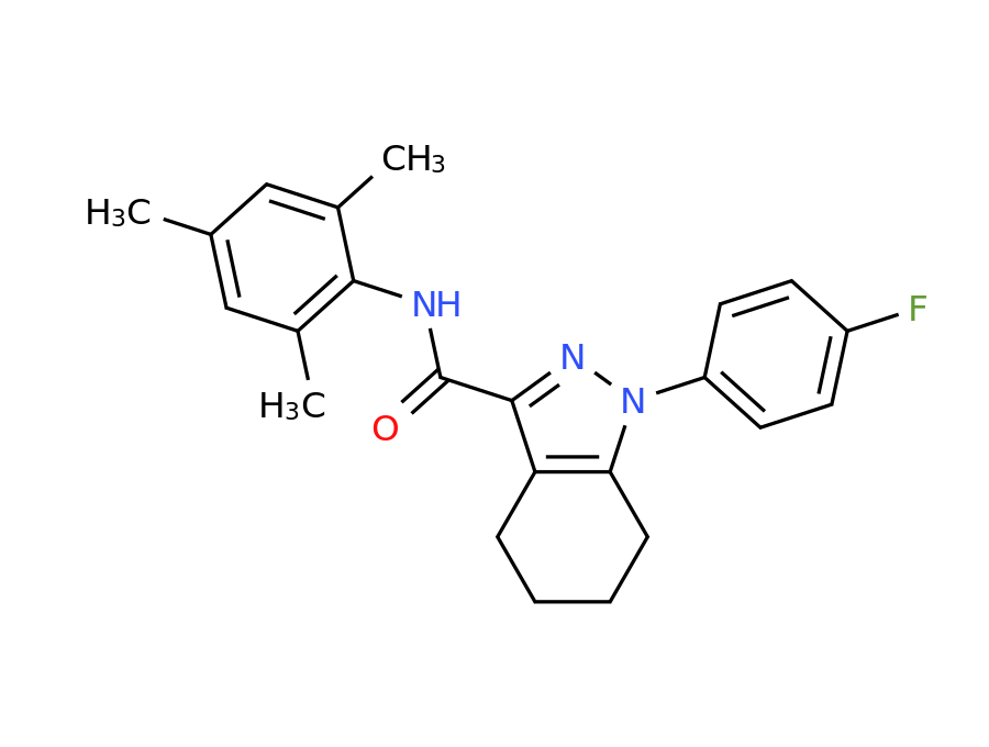 Structure Amb15744685