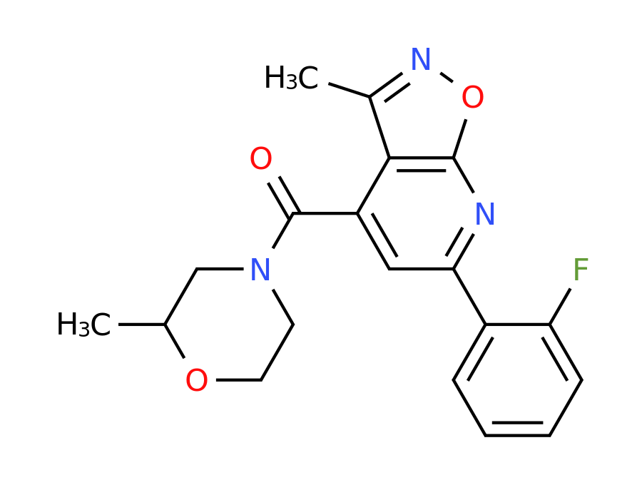 Structure Amb15744774