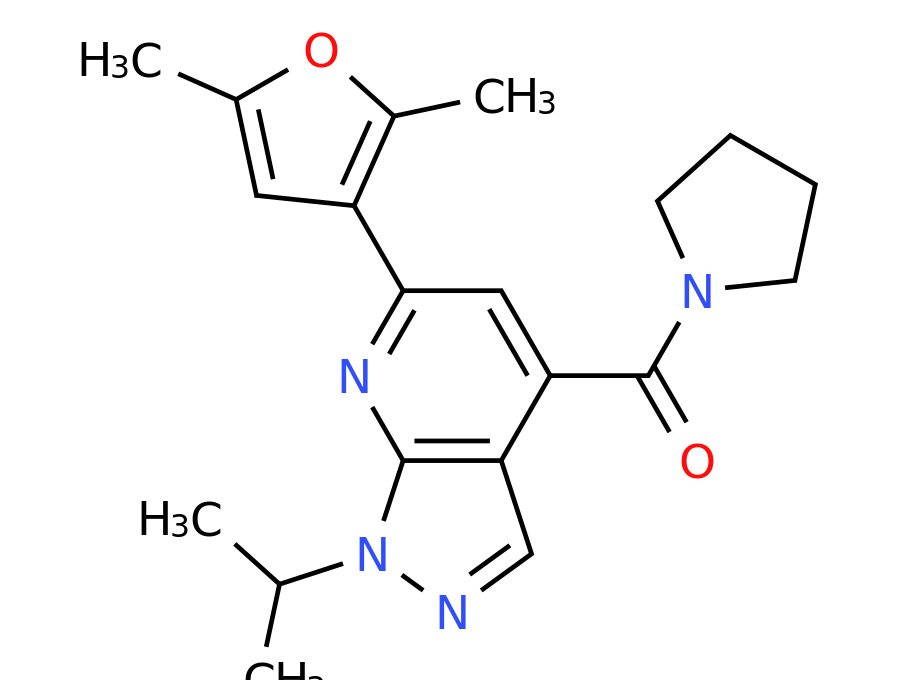 Structure Amb15744956