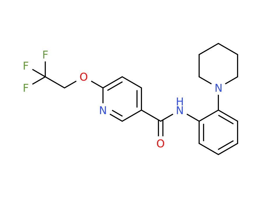 Structure Amb15745282