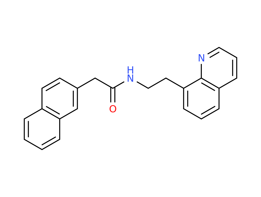 Structure Amb15745763