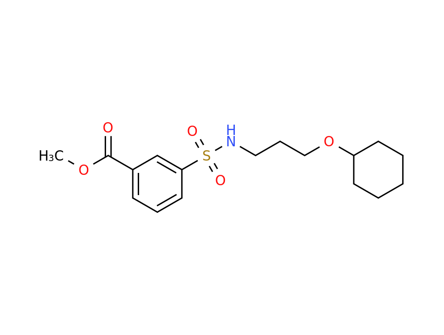 Structure Amb15745919