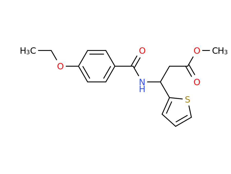 Structure Amb15745984