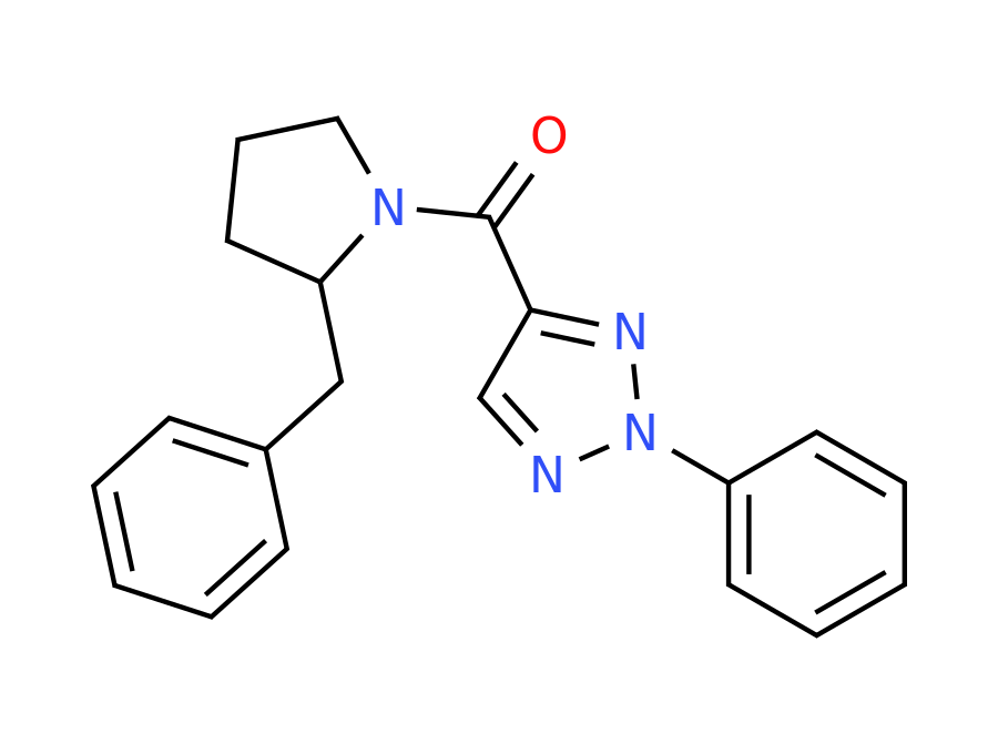 Structure Amb15746008