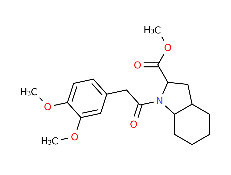 Structure Amb15746018