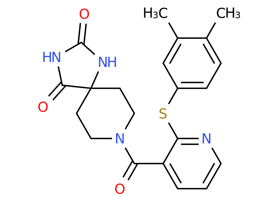 Structure Amb15746039