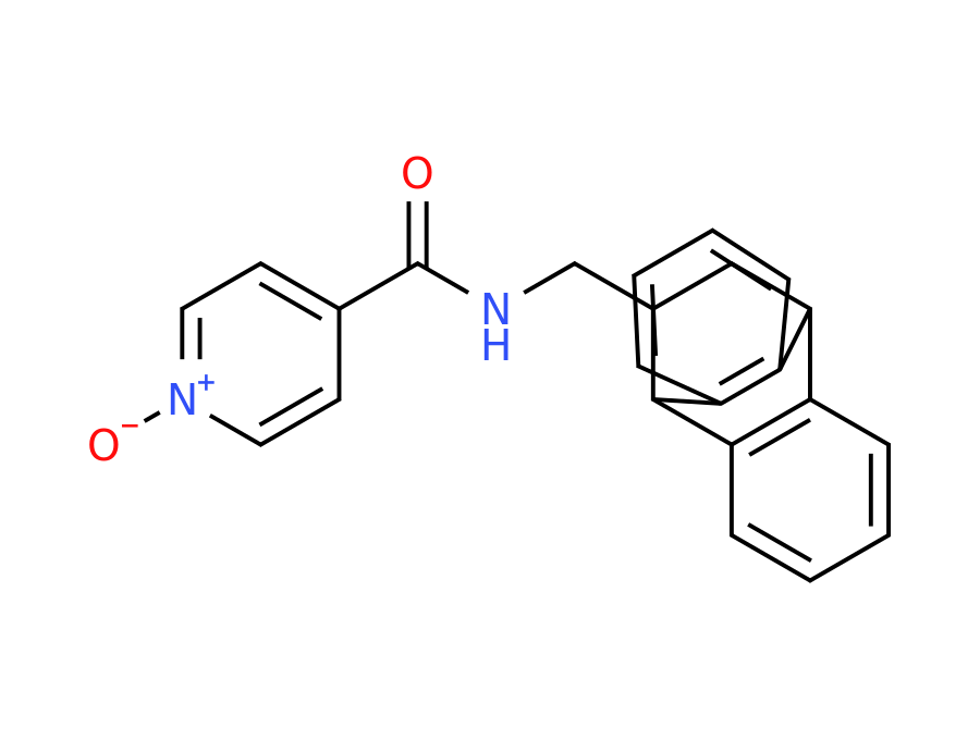 Structure Amb15746229