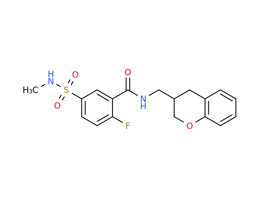 Structure Amb15746260