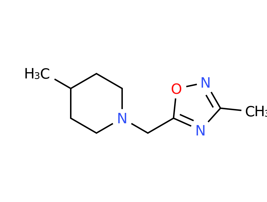 Structure Amb15746359